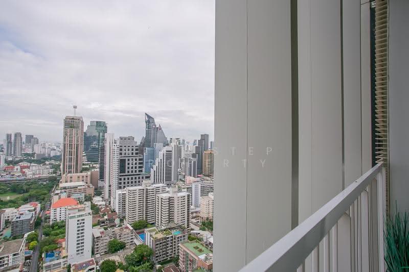 Park Origin Phrom Phong (Park 24), กรุงเทพ, 68 Soi Sukhumvit 24, คลองตัน, คลองเตย, กรุงเทพ, 55 ตร.ม., คอนโด ขาย, โดย Next Step Property, 500527682 - DDproperty.com