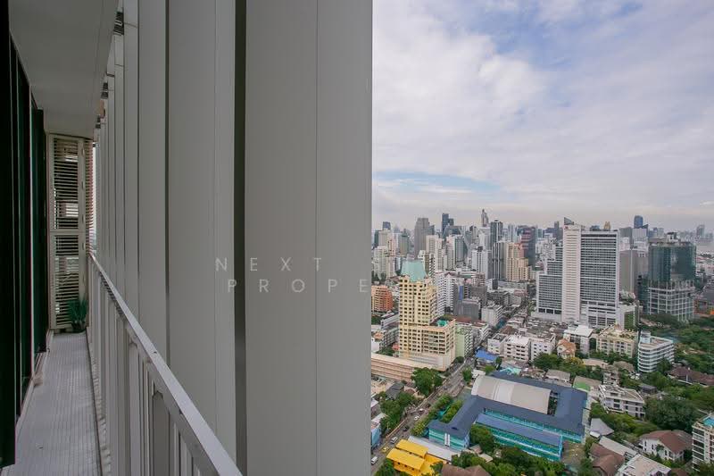 Park Origin Phrom Phong (Park 24), กรุงเทพ, 68 Soi Sukhumvit 24, คลองตัน, คลองเตย, กรุงเทพ, 55 ตร.ม., คอนโด ขาย, โดย Next Step Property, 500527682 - DDproperty.com