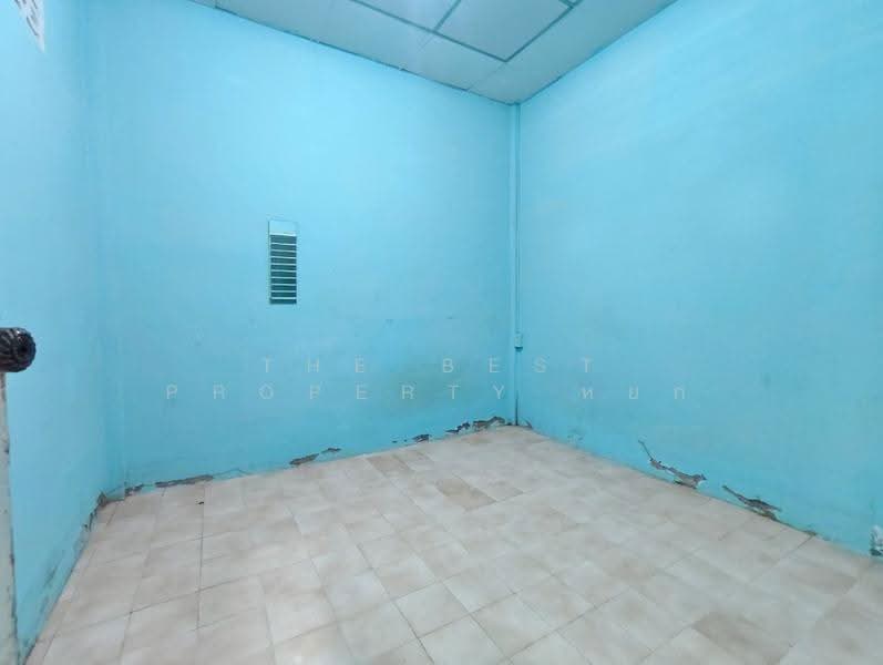 ทาวน์เฮ้าส์บ้านโป่ง ราชบุรี, ราชบุรี, สวนกล้วย, บ้านโป่ง, ราชบุรี, 100 ตร.ม., Townhouse ขาย, โดย The Best Property หยก , 500527684 - DDproperty.com