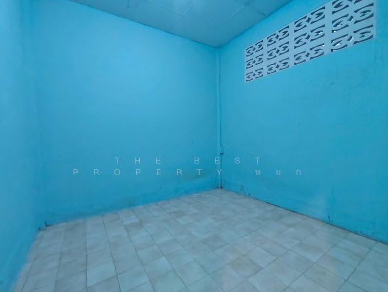ทาวน์เฮ้าส์บ้านโป่ง ราชบุรี, ราชบุรี, สวนกล้วย, บ้านโป่ง, ราชบุรี, 100 ตร.ม., Townhouse ขาย, โดย The Best Property หยก , 500527684 - DDproperty.com