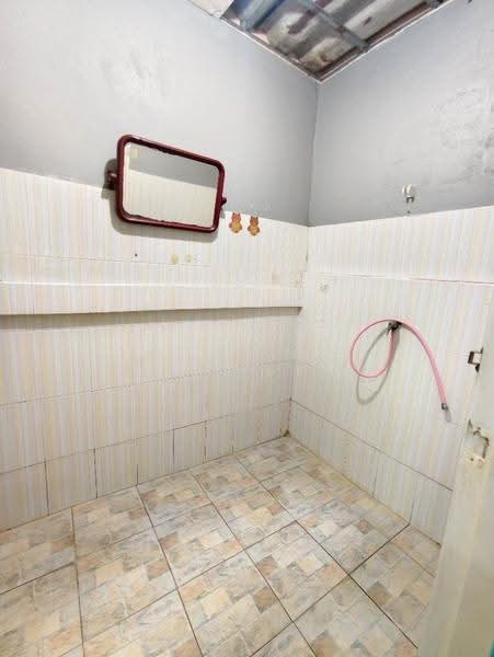 ทาวน์เฮ้าส์บ้านโป่ง ราชบุรี, ราชบุรี, สวนกล้วย, บ้านโป่ง, ราชบุรี, 100 ตร.ม., Townhouse ขาย, โดย The Best Property หยก , 500527684 - DDproperty.com