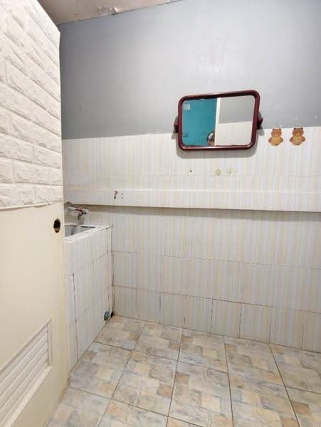 ทาวน์เฮ้าส์บ้านโป่ง ราชบุรี, ราชบุรี, สวนกล้วย, บ้านโป่ง, ราชบุรี, 100 ตร.ม., Townhouse ขาย, โดย The Best Property หยก , 500527684 - DDproperty.com