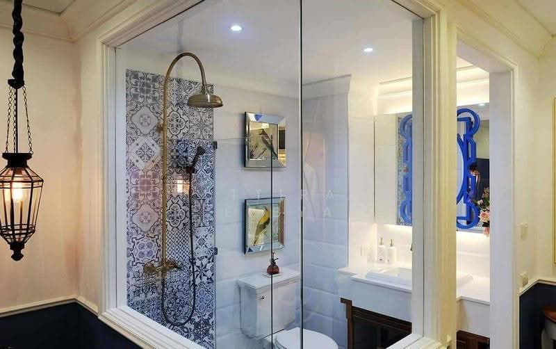 Seven Seas Condo Jomtien, Chon Buri (Pattaya), 531 Chaiyapruk Road, Na Kloe, Bang Lamung (Pattaya), Chon Buri (Pattaya), 1 Bedroom, 38 sqm, Condo For Sale, by Puttirat Kleebyam, 500527689 - DDproperty.com