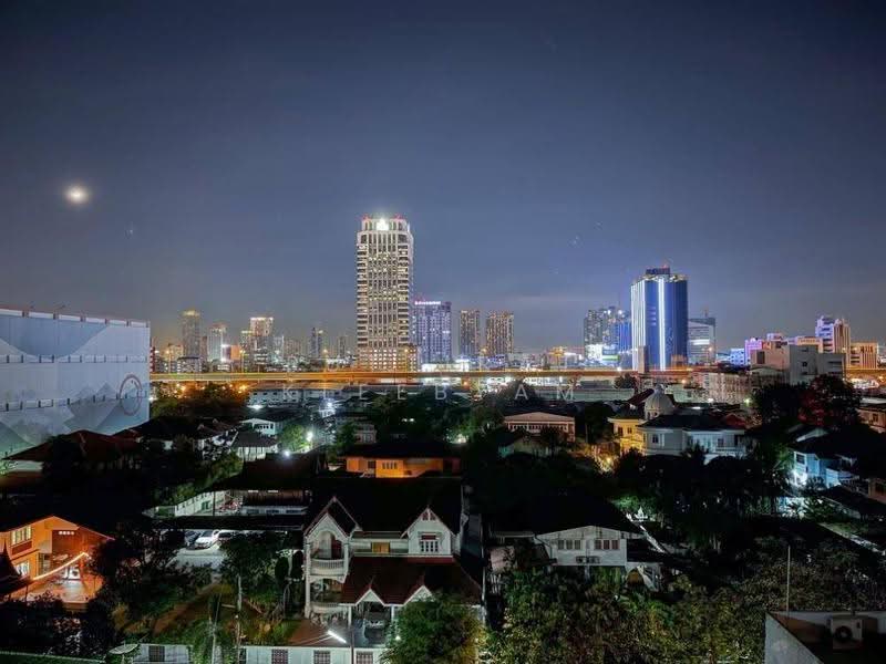 The Prive Boutique Condo : เดอะพรีเว่ บูทีค คอนโด, ชลบุรี, แสนสุข, เมืองชลบุรี, ชลบุรี, 25 ตร.ม., คอนโด ขาย, โดย Puttirat Kleebyam, 500527693 - DDproperty.com