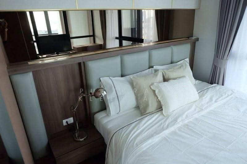The Sky Sriracha, Chon Buri (Pattaya), 121 Moo 10, Assumption Sriracha Road, Surasak, Si Racha, Chon Buri (Pattaya), 2 Bedrooms, 65 sqm, Condo For Sale, by Puttirat Kleebyam, 500527696 - DDproperty.com