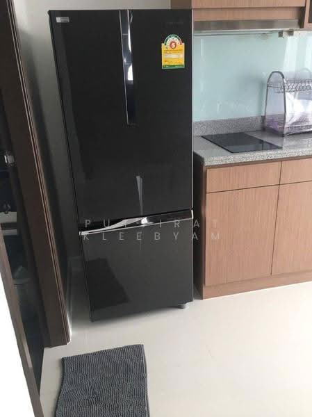 The Sky Sriracha, Chon Buri (Pattaya), 121 Moo 10, Assumption Sriracha Road, Surasak, Si Racha, Chon Buri (Pattaya), 2 Bedrooms, 65 sqm, Condo For Sale, by Puttirat Kleebyam, 500527696 - DDproperty.com