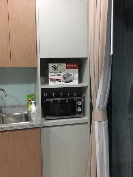 The Sky Sriracha, Chon Buri (Pattaya), 121 Moo 10, Assumption Sriracha Road, Surasak, Si Racha, Chon Buri (Pattaya), 2 Bedrooms, 65 sqm, Condo For Sale, by Puttirat Kleebyam, 500527696 - DDproperty.com