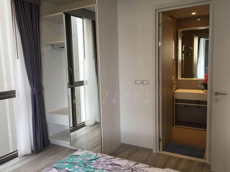 Baan Plai Haad, Chon Buri (Pattaya), Na Kluea 18 Road, Na Kloe, Bang Lamung (Pattaya), Chon Buri (Pattaya), 1 Bedroom, 56 sqm, Condo For Sale, by Puttirat Kleebyam, 500527697 - DDproperty.com