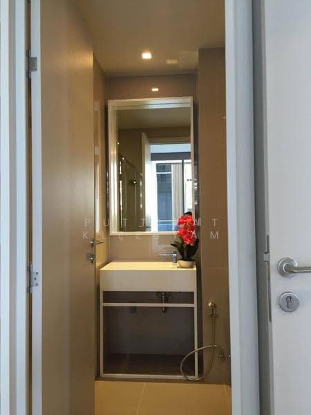 Baan Plai Haad, Chon Buri (Pattaya), Na Kluea 18 Road, Na Kloe, Bang Lamung (Pattaya), Chon Buri (Pattaya), 1 Bedroom, 56 sqm, Condo For Sale, by Puttirat Kleebyam, 500527697 - DDproperty.com
