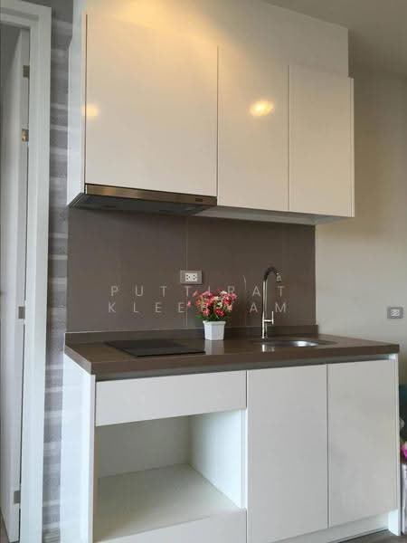 Baan Plai Haad, Chon Buri (Pattaya), Na Kluea 18 Road, Na Kloe, Bang Lamung (Pattaya), Chon Buri (Pattaya), 1 Bedroom, 56 sqm, Condo For Sale, by Puttirat Kleebyam, 500527697 - DDproperty.com