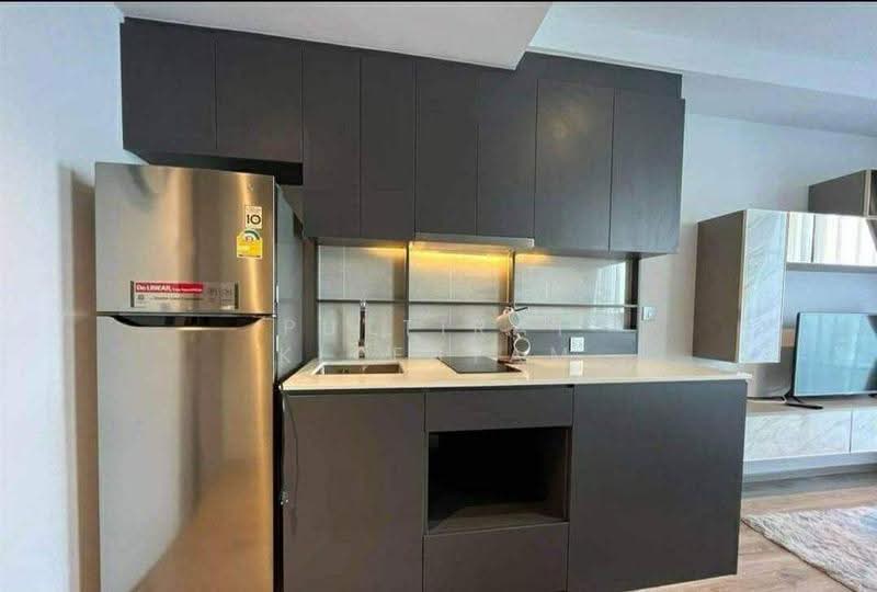 Andromeda Condominium : แอนโดรเมด้า คอนโดมิเนียม, ชลบุรี, ซอยเกษตรสิน 11, หนองปรือ, บางละมุง, ชลบุรี, 33 ตร.ม., คอนโด ขาย, โดย Puttirat Kleebyam, 500527698 - DDproperty.com