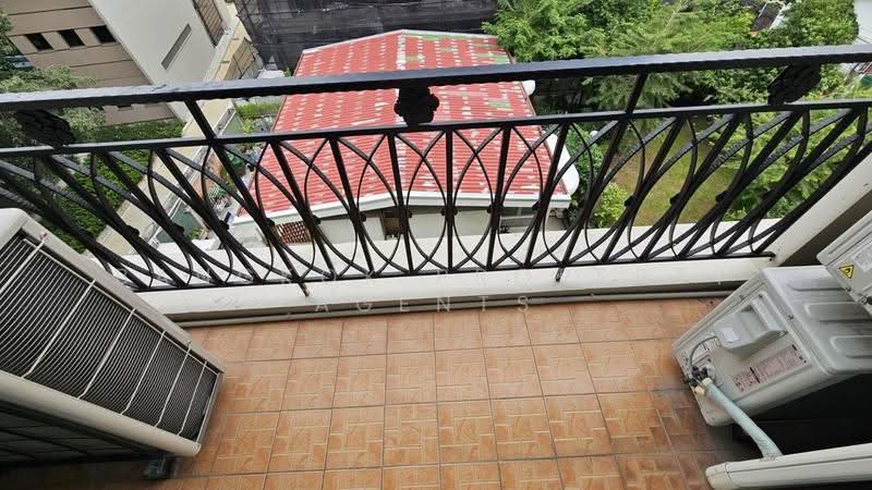 Kasturi Living, Bangkok, 12 Soi Sukhumvit 34, Khong Tan, Khlong Toei, Bangkok, 2 Bedrooms, 90 sqm, Condo For Rent, by BANGKOK PROPERTY AGENTS, 500527699 - DDproperty.com