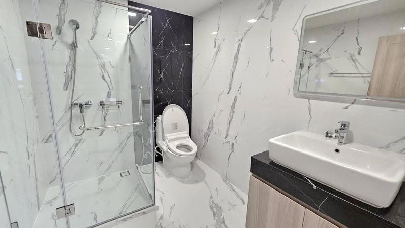 Kasturi Living, Bangkok, 12 Soi Sukhumvit 34, Khong Tan, Khlong Toei, Bangkok, 2 Bedrooms, 90 sqm, Condo For Rent, by BANGKOK PROPERTY AGENTS, 500527699 - DDproperty.com