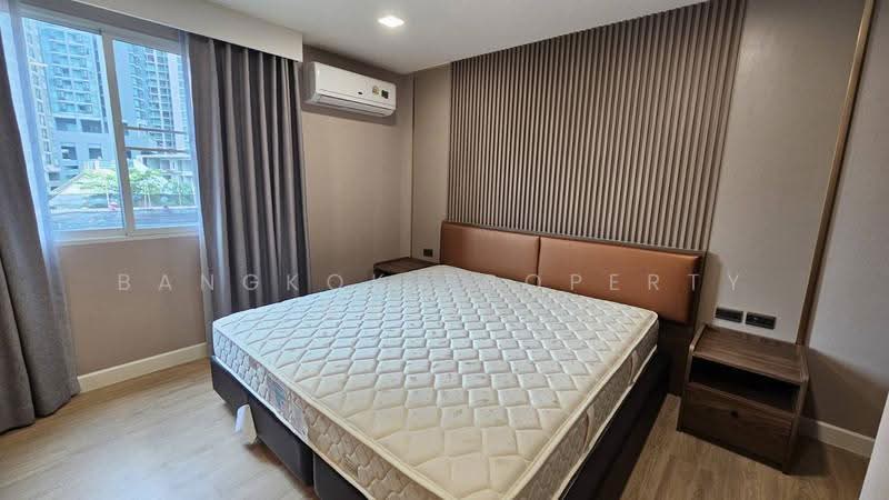 Kasturi Living, Bangkok, 12 Soi Sukhumvit 34, Khong Tan, Khlong Toei, Bangkok, 2 Bedrooms, 90 sqm, Condo For Rent, by BANGKOK PROPERTY AGENTS, 500527699 - DDproperty.com
