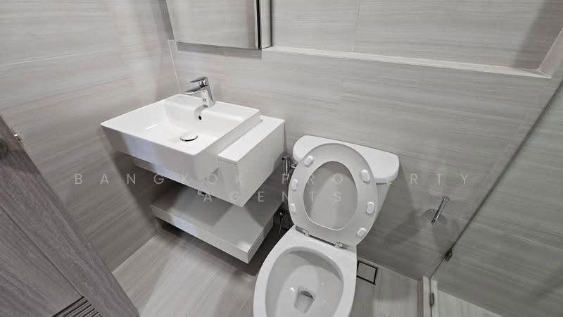Kasturi Living, Bangkok, 12 Soi Sukhumvit 34, Khong Tan, Khlong Toei, Bangkok, 2 Bedrooms, 90 sqm, Condo For Rent, by BANGKOK PROPERTY AGENTS, 500527699 - DDproperty.com