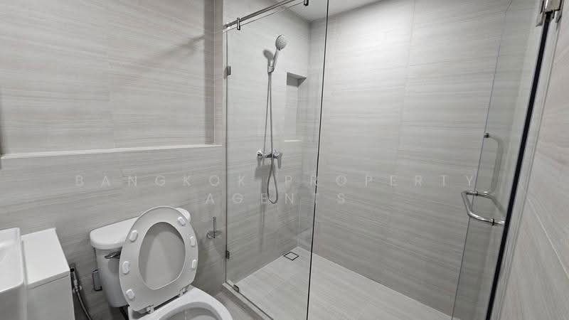 Kasturi Living, Bangkok, 12 Soi Sukhumvit 34, Khong Tan, Khlong Toei, Bangkok, 2 Bedrooms, 90 sqm, Condo For Rent, by BANGKOK PROPERTY AGENTS, 500527699 - DDproperty.com