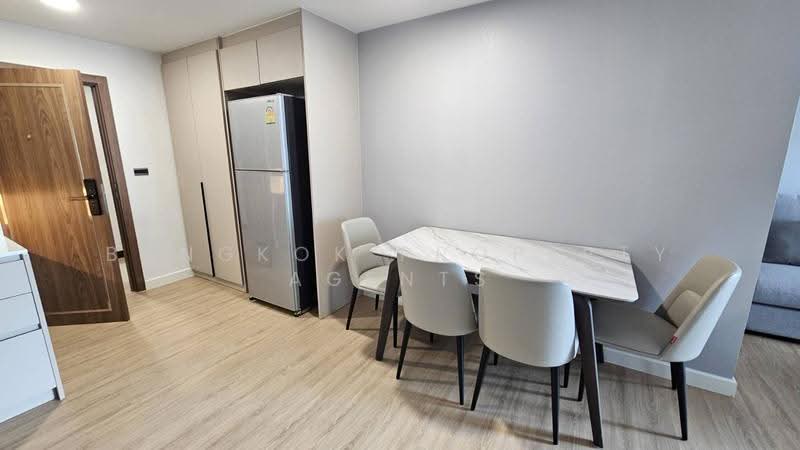 Kasturi Living, Bangkok, 12 Soi Sukhumvit 34, Khong Tan, Khlong Toei, Bangkok, 2 Bedrooms, 90 sqm, Condo For Rent, by BANGKOK PROPERTY AGENTS, 500527699 - DDproperty.com