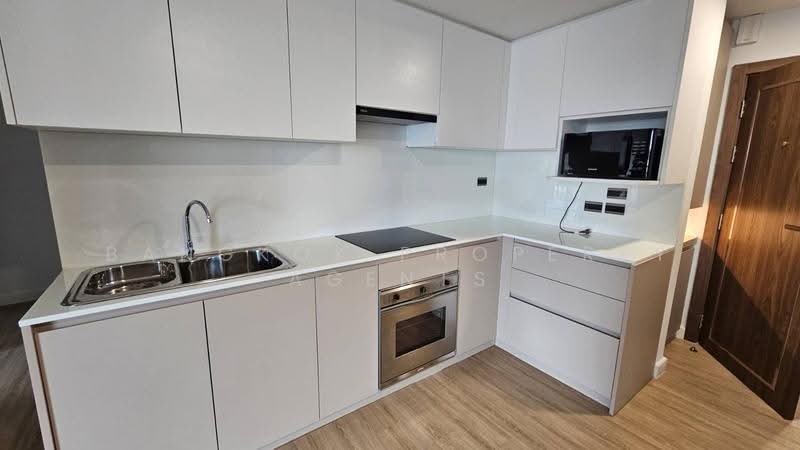 Kasturi Living, Bangkok, 12 Soi Sukhumvit 34, Khong Tan, Khlong Toei, Bangkok, 2 Bedrooms, 90 sqm, Condo For Rent, by BANGKOK PROPERTY AGENTS, 500527699 - DDproperty.com