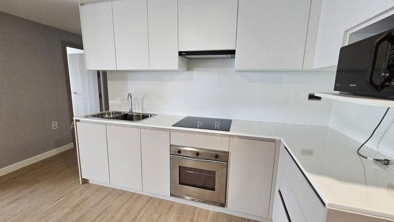 Kasturi Living, Bangkok, 12 Soi Sukhumvit 34, Khong Tan, Khlong Toei, Bangkok, 2 Bedrooms, 90 sqm, Condo For Rent, by BANGKOK PROPERTY AGENTS, 500527699 - DDproperty.com