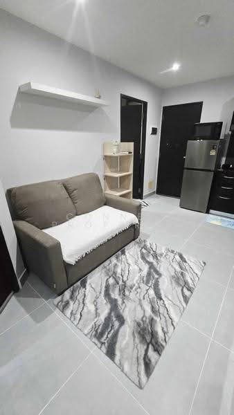 NOON Village Tower I, Phuket, 79/1 Moo 10, Chalong, Muang Phuket, Phuket, 1 Bedroom, 32 sqm, Condo For Rent, by Connex Property, 500527701 - DDproperty.com