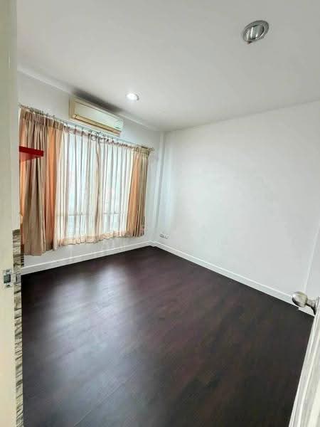 Baan Klang Muang Urbanion Sathorn-Ratchaphruek, Bangkok, Ratchaphruek Road, Bang Waek, Phasi Charoen, Bangkok, 3 Bedrooms, 178 sqm, Townhouse For Rent, by Airada Parasarn, 500527702 - DDproperty.com