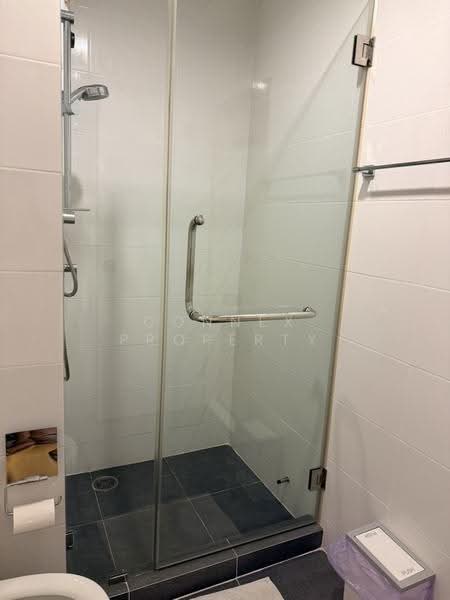 Niche Mono Ratchavipha, Bangkok, 292 Ratchadaphisek Road, Lat Yao, Chatuchak, Bangkok, 1 Bedroom, 30 sqm, Condo For Rent, by Connex Property, 500527708 - DDproperty.com