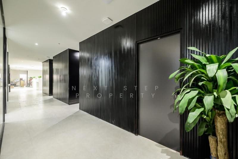Chamnan Phenjati Business Center : อาคาร ชำนาญเพ็ญชาติ บิสเนสเซ็นเตอร์, กรุงเทพ, ห้วยขวาง, กรุงเทพ, 403 ตร.ม., สำนักงาน ขาย, โดย Next Step Property, 500527714 - DDproperty.com