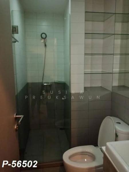 IDEO MOBI Sukhumvit 81, Bangkok, 2097 Sukhumvit Road, Bang Chak, Phra Khanong, Bangkok, 2 Bedrooms, 44 sqm, Condo For Rent, by Susira Prueksawun, 500527715 - DDproperty.com