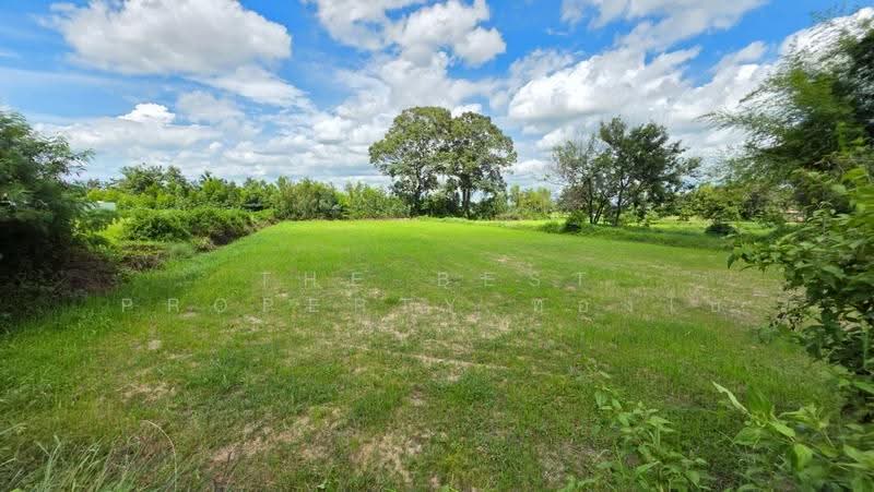 ที่ดินดงลาน ร้อยเอ็ด, Roi Et, Dong Lan, Muang Roi Et, Roi Et, , 7,100 sqm, Land For Sale, by The Best Property ทองใบ, 500527718 - DDproperty.com