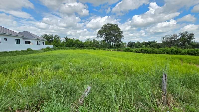 ที่ดินดงลาน ร้อยเอ็ด, Roi Et, Dong Lan, Muang Roi Et, Roi Et, , 7,100 sqm, Land For Sale, by The Best Property ทองใบ, 500527718 - DDproperty.com