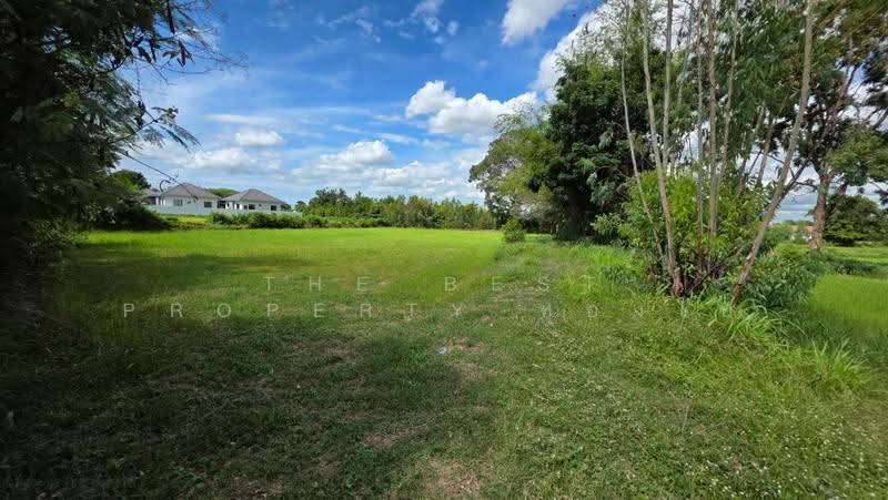 ที่ดินดงลาน ร้อยเอ็ด, ร้อยเอ็ด, ดงลาน, เมืองร้อยเอ็ด, ร้อยเอ็ด, 7,100 ตร.ม., ที่ดิน ขาย, โดย The Best Property ทองใบ, 500527718 - DDproperty.com