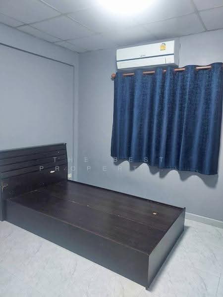 หมู่บ้านเอื้ออาทรพหลโยธิน 52, Bangkok, Khlong Tanon, Sai Mai, Bangkok, 2 Bedrooms, 100 sqm, Townhouse For Sale, by The Best Property แอน, 500527719 - DDproperty.com