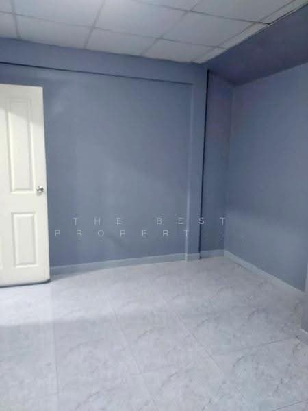 หมู่บ้านเอื้ออาทรพหลโยธิน 52, Bangkok, Khlong Tanon, Sai Mai, Bangkok, 2 Bedrooms, 100 sqm, Townhouse For Sale, by The Best Property แอน, 500527719 - DDproperty.com