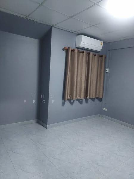 หมู่บ้านเอื้ออาทรพหลโยธิน 52, Bangkok, Khlong Tanon, Sai Mai, Bangkok, 2 Bedrooms, 100 sqm, Townhouse For Sale, by The Best Property แอน, 500527719 - DDproperty.com