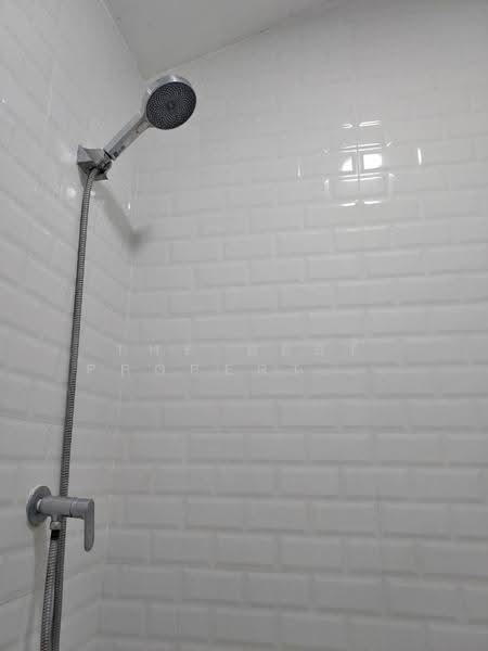 หมู่บ้านเอื้ออาทรพหลโยธิน 52, Bangkok, Khlong Tanon, Sai Mai, Bangkok, 2 Bedrooms, 100 sqm, Townhouse For Sale, by The Best Property แอน, 500527719 - DDproperty.com