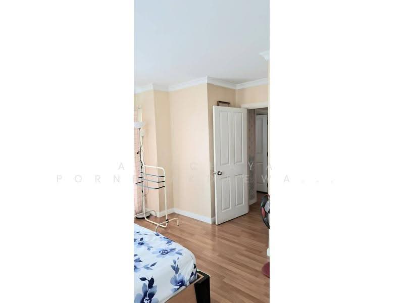 Lumpini Place Rama 9-Ratchada, Bangkok, Rama 9 Road, Huai Khwang, Bangkok, 2 Bedrooms, 71 sqm, Condo For Sale, by Arinchaya Pornphakdeewattana, 500527722 - DDproperty.com