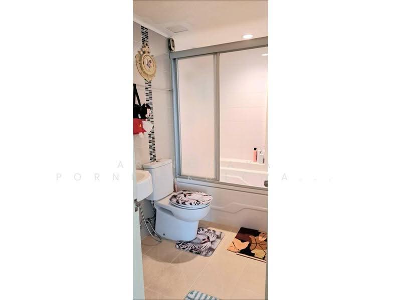 Lumpini Place Rama 9-Ratchada, Bangkok, Rama 9 Road, Huai Khwang, Bangkok, 2 Bedrooms, 71 sqm, Condo For Sale, by Arinchaya Pornphakdeewattana, 500527722 - DDproperty.com