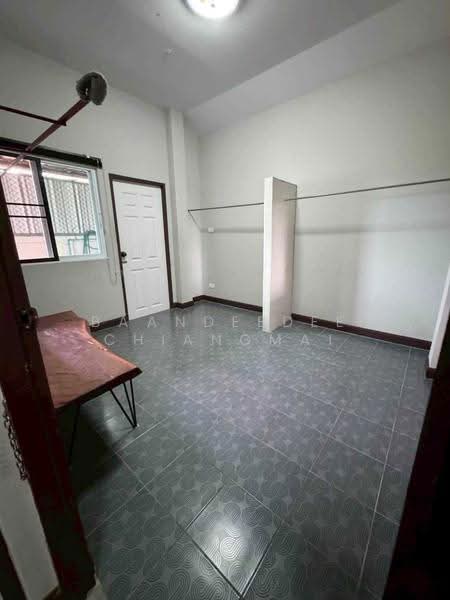 บ้านให้เช่า – โซนสันปูเลย | ดอยสะเก็ด เชียงใหม่ ค่าเช่า 9,000 บาท / เดือน รหัสทรัพย์ : No.12H561, เชียงใหม่, สันปูเลย, ดอยสะเก็ด, เชียงใหม่, 100 ตร.ม., บ้านเดี่ยว ให้เช่า, โดย Baandeedee Chiangmai, 500527725 - DDproperty.com