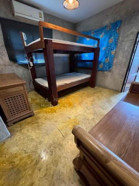 บ้านให้เช่า – โซนสันปูเลย | ดอยสะเก็ด เชียงใหม่ ค่าเช่า 9,000 บาท / เดือน รหัสทรัพย์ : No.12H561, เชียงใหม่, สันปูเลย, ดอยสะเก็ด, เชียงใหม่, 100 ตร.ม., บ้านเดี่ยว ให้เช่า, โดย Baandeedee Chiangmai, 500527725 - DDproperty.com