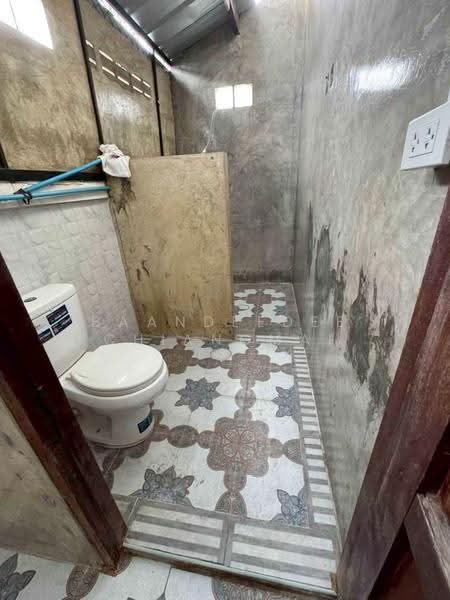 บ้านให้เช่า – โซนสันปูเลย | ดอยสะเก็ด เชียงใหม่ ค่าเช่า 9,000 บาท / เดือน รหัสทรัพย์ : No.12H561, เชียงใหม่, สันปูเลย, ดอยสะเก็ด, เชียงใหม่, 100 ตร.ม., บ้านเดี่ยว ให้เช่า, โดย Baandeedee Chiangmai, 500527725 - DDproperty.com