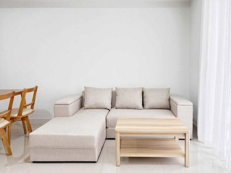 Pleno Sukhumvit-Bangna 2, Samut Prakan, Bangna-Trad Road, Bang Kaeo, Bang Plee, Samut Prakan, 3 Bedrooms, 120 sqm, Townhouse For Rent, by Khun Eve, 500527726 - DDproperty.com