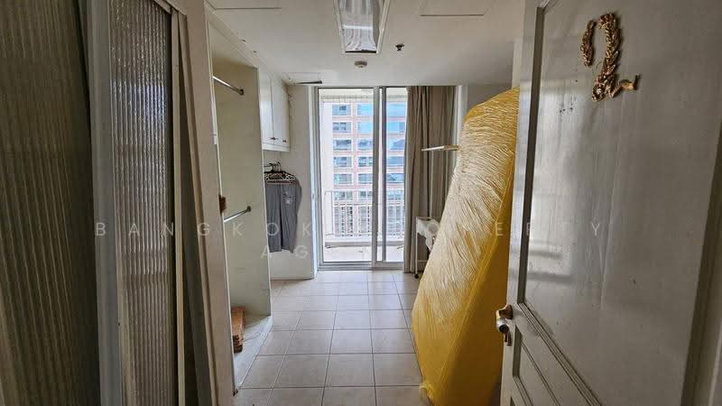 Langsuan Ville : หลังสวน วิลล์, กรุงเทพ, 50 หลังสวน, ลุมพินี, ปทุมวัน, กรุงเทพ, 242 ตร.ม., Condo ให้เช่า, โดย BANGKOK PROPERTY AGENTS, 500527729 - DDproperty.com