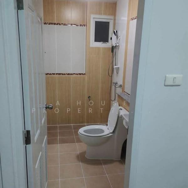 Lake Valley Bowin, Chon Buri (Pattaya), Nong Khae Road, Bo Win, Si Racha, Chon Buri (Pattaya), 3 Bedrooms, 180 sqm, Single Detached House For Sale, by A House Property Co.,Ltd., 500527731 - DDproperty.com