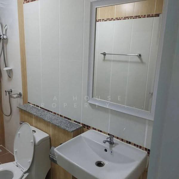 Lake Valley Bowin, Chon Buri (Pattaya), Nong Khae Road, Bo Win, Si Racha, Chon Buri (Pattaya), 3 Bedrooms, 180 sqm, Single Detached House For Sale, by A House Property Co.,Ltd., 500527731 - DDproperty.com