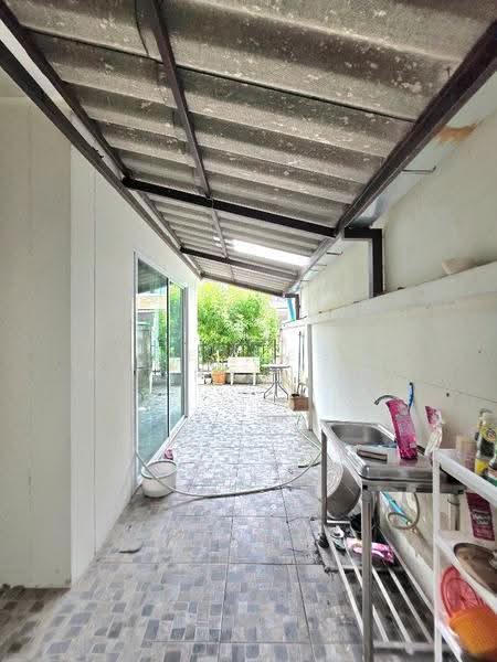 เดอะเซ็นทรัล2/2 อัสสัมชัญ-ศรีราชา (The Central2/2 Assumption-Sriracha), Chon Buri (Pattaya), Surasak, Si Racha, Chon Buri (Pattaya), 3 Bedrooms, 144 sqm, Townhouse For Sale, by The Best Property เปิ้ล, 500527732 - DDproperty.com