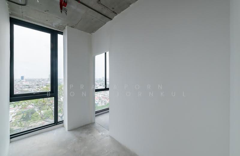 One Altitude Charoenkrung, Bangkok, 98 1 Chan Rd, Wat Prayakrai, Bang Kho Laem, Bangkok, 3 Bedrooms, 213 sqm, Condo For Sale, by Prapaporn Boonkajonkul, 500527736 - DDproperty.com