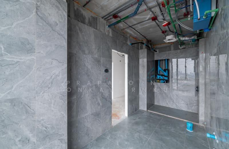 One Altitude Charoenkrung, Bangkok, 98 1 Chan Rd, Wat Prayakrai, Bang Kho Laem, Bangkok, 3 Bedrooms, 213 sqm, Condo For Sale, by Prapaporn Boonkajonkul, 500527736 - DDproperty.com