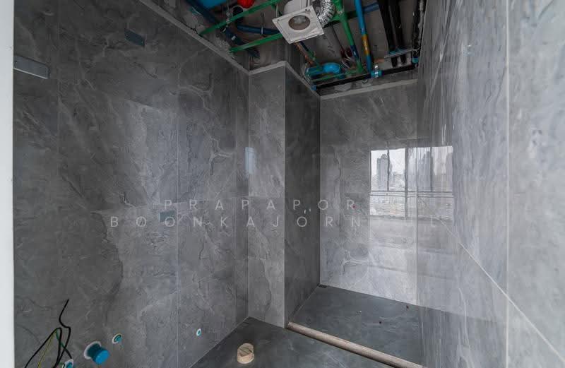 One Altitude Charoenkrung, Bangkok, 98 1 Chan Rd, Wat Prayakrai, Bang Kho Laem, Bangkok, 3 Bedrooms, 213 sqm, Condo For Sale, by Prapaporn Boonkajonkul, 500527736 - DDproperty.com