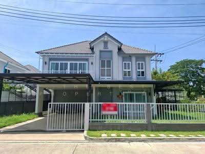 ขาย - Grand Sivarom Sukhumvit-Bangpu : แกรนด์ สิวารมณ์ สุขุมวิท-บางปู, สมุทรปราการ