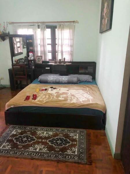 A house for rent near Botanical Tweechol, Chiang Mai Rental Price: 15,000 THB / month No.12H562, Chiang Mai, Choeng Doi, Doi Saket, Chiang Mai, 3 Bedrooms, 100 sqm, Single Detached House For Rent, by Baandeedee Chiangmai, 500527740 - DDproperty.com
